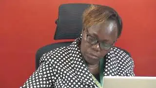 Six  ex Homa Bay County Officials Arraigned at Kisii Law Courts, Granted KSh 5M Bail Each