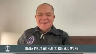 Validity ng Extrajudicial Settlement of Estate(EJS) na walang pirma ang ibang co-heirs