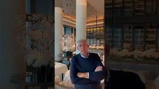 Peter Goossens