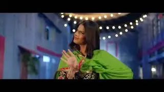 Snowfall | @JordanSandhuOfficial | Whatsapp Status | 4K | Full Screen Status | HD
