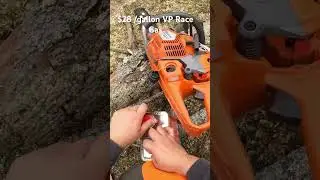 $28 /gallon VP Race Gas #vpracingfuels #trending #fuel #youtube #youtubeshorts #shorts #short
