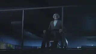 Tom Clancy&rsquo;s Ghost Recon Breakpoint Splinter cell dlc 6 Final