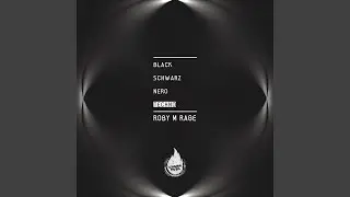 Blue Jelly (Claas Herrmann Remix)