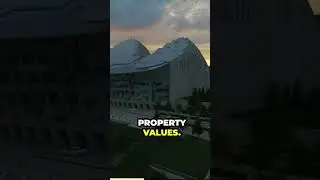 Unlocking Profit Potential: Rising Property Values in the Expansion Phase 📈🏠💰 #propertymanagement