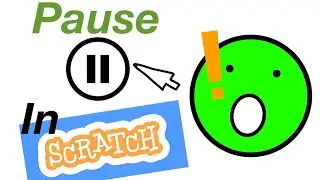 PAUSE MUSIC IN SCRATCH!?!?