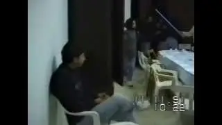 CASAMASSELLA NOI RAGAZZI DI OGGI ANNI 90 2°PARTE