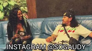 MINI INTERVIEW 