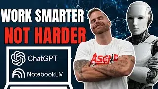 How to Start a Roofing Business Using AI