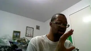 One Way Ministries Bible Study - November 21st, 2025