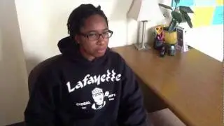 Stuff People Say To LGBT Youth