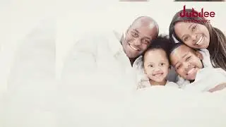 JUBILEE LIFE INSURANCE BRAND VIDEO