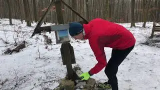 Hengstberg-Challenge