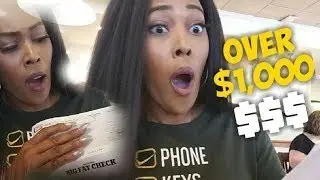 How Earn With Ebates 2019