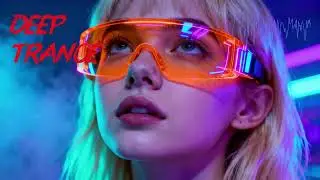 When the Bass Hurts | Deep Vocal Trance 2026 | Melodic & Progressive EDM Mix | TranceMelodia