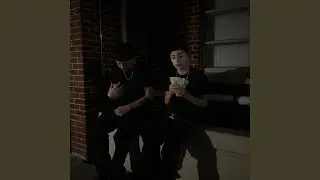 Switch talk
