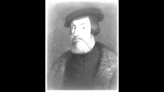 Gaspare Spontini - Fernand Cortez ou La conqu&ecirc;te de Mexique - Pas de Soldats