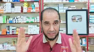 حالتين ما ينفعش ناخد فيهم فيتامين بي 12 أقراص ولازم ناخده حقن أو أفلام | د.أحمد رجب 