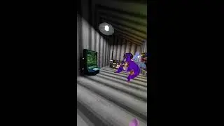 GORILLA TAG LIVE WITH YOU! (road to 1k)