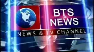 BTS NEWS PUNE Mumbai.The Central Railway on  started local trains only