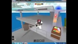 R2D funny montage 1