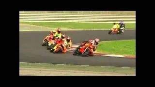 Malossi Products - Great performance Parts from Malossi