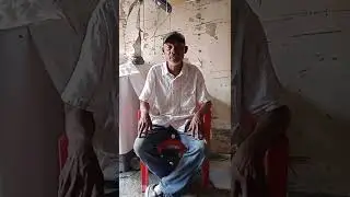 angel Santiago te borre el chulo de Am&eacute;rica a cualquier artista interesado que la grab&eacute; 829 515 0917