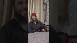 🥀(كلمة مؤثرة للشيخ/في حفل ختم القرآن🌸/قل بفضل الله و برحمته فبذلك فليفرحوا هو خير مما يجمعون...) 🌿