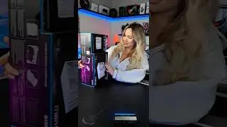 Уникальный БП!!! Lian Li EDGE 1300W