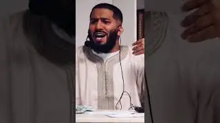 Abdelhamid - Die Ermahnung