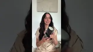 My Top 3 Camera Flashes | Godox Flash