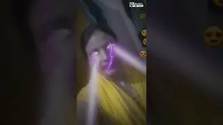 #emaging#new video #riya singh puzzel