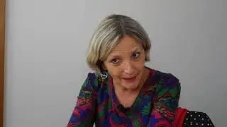 Les Communautés Professionnelles Territoriales de Santé (CPTS) : l'exemple du Sud Toulois