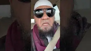 9 يناير، 2026