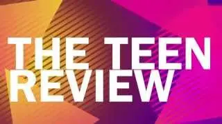 Teen Review Trailer