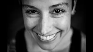 BYWG BEST OF    Dana Lyons FINAL AUDIO