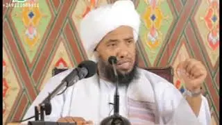 شرح حديث  خَرَجَ النَّبِيُّ   صلى الله عليه وسلم   مُتَوَاضِعًا, مُتَبَذِّلًا