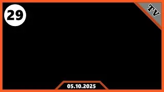 Titel 💍 Apex Legends S26 [029] (Platin 2)