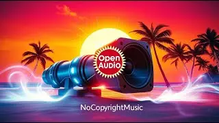 Rage Kerne | Bass Reactor Music | No Copyright Music| Royalty Free | Open Audio