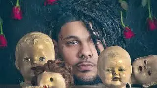 Smokepurpp - Pop 1 feat. Moneybagg Yo (Official Audio)