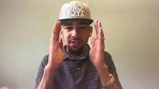 Forecasting w/ FMG ep2 