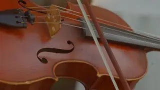 Make You Feel My Love - String Of Hearts (Trio)