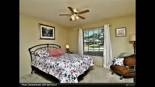 Coldwell Banker Preferred Properties - 946 Charlemagne Blvd.