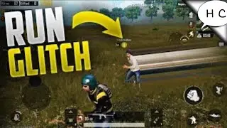 Pubg back jump enemy kill pochinki building top