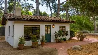 Casa de campo: 72 ideias e projetos do rústico ao moderno para construir