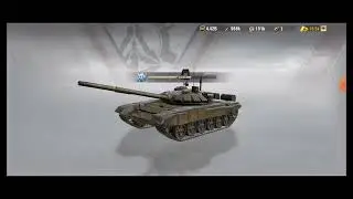 Assembling my 2nd 9.0 Unit ( MARTYAN MBT ) : WARPATH : RTS GAMEPLAYS : ANDROID & IOS GAMES.