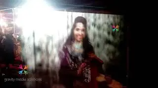 FOG SCREEN PROJECTION DISPLAY AT SITE Marriage Hall FOR WEEDING --9840550814