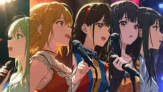 「それってどうなの？」 &ndash; ピュアミント★シンドローム feat  RAP DD
