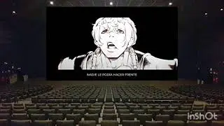 jujutsu kaisen viendo universos cap 5(leonidas)