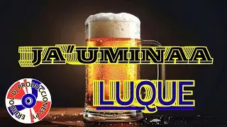 CACHACAS_CLASICOS_JA’UMINA_RCA_LUQUE #erbidoldj #argentina #paraguay #españa #jaumina #cachacas #mix