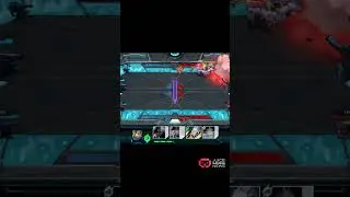 WAGMI Defense - Mobile Real time Strategy Gameplay | RTS